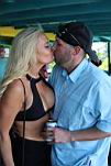 2017 Powerboat Nation at SunBuns (110).jpg